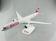 Swiss Air Lines - Airbus A350-900 (PPC 1:200)