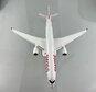 Swiss Air Lines Airbus A350-900 (PPC 1:200)