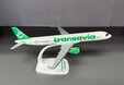 Transavia Airbus A 321neo (PPC 1:200)