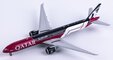 Qatar Airways - Boeing 777-300ER (JC Wings 1:400)