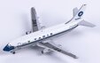 Varig - Boeing 737-200 (JC Wings 1:400)