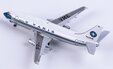 Varig Boeing 737-200 (JC Wings 1:400)