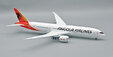 TAAG Angola Airlines Boeing 787-9 (Inflight200 1:200)