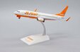 Jeju Air Boeing 737-800 (JC Wings 1:200)