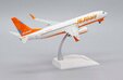 Jeju Air Boeing 737-800 (JC Wings 1:200)