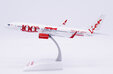 Lion Air Boeing 737-900ER (JC Wings 1:200)
