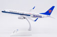 China Southern Airlines Boeing 737-800 (JC Wings 1:200)