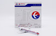 China Eastern Airlines McDonnell Douglas MD-90 (JC Wings 1:400)