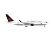 Air Canada Cargo - Boeing 767-300F (Herpa Wings 1:500)