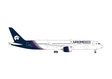 Aeroméxico - Boeing 787-9 (Herpa Wings 1:500)