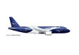Lufthansa - Airbus A320neo (Herpa Wings 1:500)