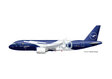 Lufthansa Airbus A320neo (Herpa Wings 1:500)