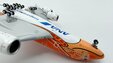 ANA All Nippon Airways - Airbus A380 (JC Wings 1:400)