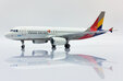 Asiana Airlines Airbus A320 (JC Wings 1:200)