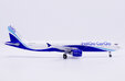 Indigo Cargo Airbus A321(P2F) (JC Wings 1:200)