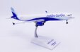 Indigo Cargo Airbus A321(P2F) (JC Wings 1:200)