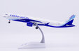 Indigo Cargo Airbus A321(P2F) (JC Wings 1:200)