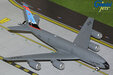 United States Air Force (USAF) - Boeing KC-135R Stratotanker (GeminiJets 1:200)
