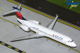Delta Air Lines - Boeing 717-200 (GeminiJets 1:200)