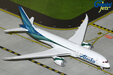 Alaska Airlines - Boeing 787-9 (GeminiJets 1:400)