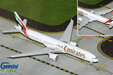 Emirates Airline - Boeing 777-300ER (GeminiJets 1:400)