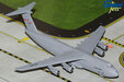 United States Air Force (USAF) - Lockheed C-5A Galaxy (GeminiJets 1:400)