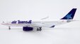Air Transat - Airbus A330-200 (Kylin Model 1:400)