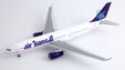 Air Transat Airbus A330-200 (Kylin Model 1:400)