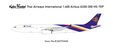 Thai Airways International - Airbus A330-300 (Kylin Model 1:400)