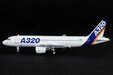 Airbus - Airbus A320 (Kylin Model 1:400)