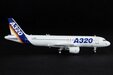 Airbus Airbus A320 (Kylin Model 1:400)