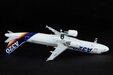 Airbus Airbus A320 (Kylin Model 1:400)