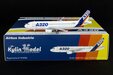 Airbus Airbus A320 (Kylin Model 1:400)