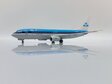 KLM Royal Dutch Airlines Boeing 737-800 (JC Wings 1:200)