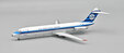 KLM - McDonnell Douglas DC-9-32 (Inflight200 1:200)