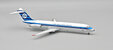KLM McDonnell Douglas DC-9-32 (Inflight200 1:200)
