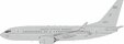 US Marines - Boeing 737-7AFC C-40A (Inflight200 1:200)
