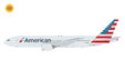 American Airlines - Boeing 777-200ER (GeminiJets 1:200)