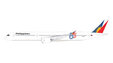 Philippine Airlines - Airbus A350-1000 (GeminiJets 1:200)