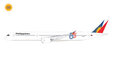 Philippine Airlines - Airbus A350-1000 (GeminiJets 1:200)