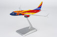 Southwest Airlines Boeing 737-700/w (NG Models 1:200)
