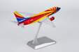 Southwest Airlines Boeing 737-700/w (NG Models 1:200)