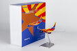 Southwest Airlines Boeing 737-700/w (NG Models 1:200)
