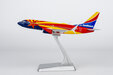Southwest Airlines Boeing 737-700/w (NG Models 1:200)