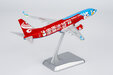 Hainan Airlines Boeing 737-800/w (NG Models 1:200)
