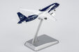 Lufthansa Airbus A320neo (NG Models 1:400)