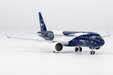 Lufthansa Airbus A320neo (NG Models 1:400)