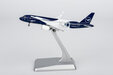 Lufthansa Airbus A320neo (NG Models 1:400)