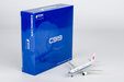 Air China Comac C919 (NG Models 1:400)