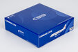Air China Comac C919 (NG Models 1:400)